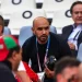 الركراكي يُهاجم الإعلام المغربي: “الإنصاف غائب.. والمنتخب لا يُقاس بلحظة عثرة”