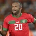 أيوب الكعبي: الفوز في المباريات الودية يرفع منسوب الثقة قبل كأس أمم أفريقيا
