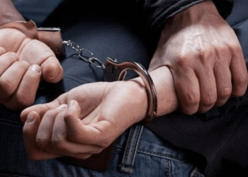 الأمن يوقف مبحوثاً عنه دولياً.. نرويجي من أصل سوداني متورط في قضايا سلاح بالنرويج