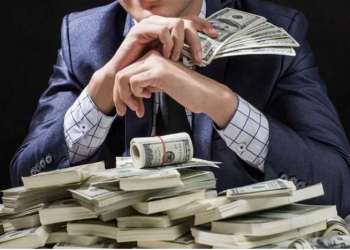 عدد الأثرياء وحجم ثرواتهم في أعلى مستوى تاريخي