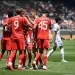  بايرن ميونخ يمطر شباك أوكلاند سيتي بعشرة أهداف في افتتاح مشواره بكأس العالم للأندية