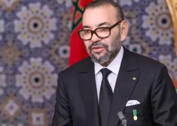 جلالة الملك  يصادق على تعيينات جديدة في مناصب المسؤولية القضائية بمحاكم المملكة
