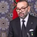 جلالة الملك  يصادق على تعيينات جديدة في مناصب المسؤولية القضائية بمحاكم المملكة