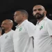 وليد الركراكي يفتح ورشة “التغيير الهادئ” داخل طاقمه التقني