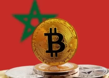 المغرب يخطو نحو عملة رقمية رسمية… والبنك المركزي يكشف التفاصيل
