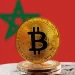 المغرب يخطو نحو عملة رقمية رسمية… والبنك المركزي يكشف التفاصيل