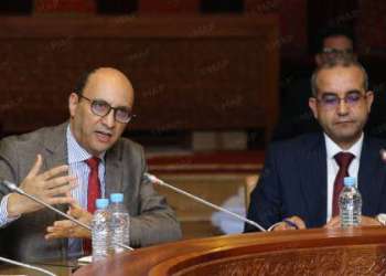 مؤسسة وسيط المملكة تلقت أزيد من 13 ألف شكاية خلال سنتي 2022 و2023