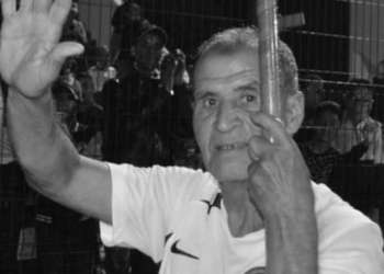 برقية تعزية ومواساة من جلالة الملك إلى أفراد أسرة المرحوم أحمد فرس