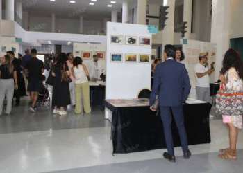 311 ألفا و625 تلميذا حصلوا على شهادة البكالوريا برسم دورة 2025
