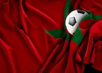“المغرب 2030” غير قابل للاستغلال