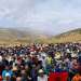 المغرب العميق والعدالة المجالية