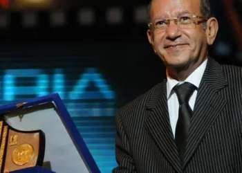 وفاة الممثل المصري لطفي لبيب