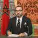 “المغرب غدا”… خطاب العرش يرسم خارطة الطريق لتنمية ترابية متجذرة وعادلة