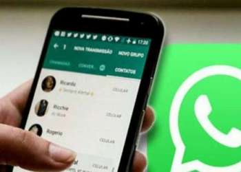 بمساعدة “ميتا AI”: “واتساب” يطلق ميزة جديدة تتيح التحدث صوتيا