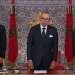 جلالة الملك: المغرب الصاعد يتميز بتعدد وتنوع شركائه باعتباره شريكا مسؤولا وموثوقا