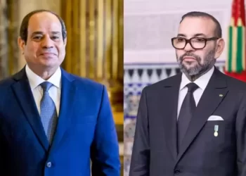 وزير الثقافة المصري: جلالة الملك عزز مكانة المملكة على الساحتين الإقليمية والدولية