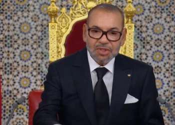 مجلة “أتالايار” الإسبانية تفرد عددا خاصا بالمغرب بمناسبة عيد العرش