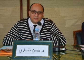 “الوسيط” أيضا أيتها الحكومة
