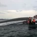 فاجعة فيتنام… 38 قتيلاً في غرق سفينة سياحية بخليج هالونغ