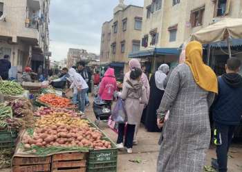 التضخم يلتقط أنفاسه في المغرب… لكن جيب المواطن ما زال يتألم