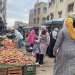 التضخم يلتقط أنفاسه في المغرب… لكن جيب المواطن ما زال يتألم