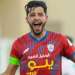 الوداد يطرق باب سعد بقير لتعزيز خط الوسط
