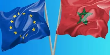 الرباط تستعد لاحتضان اجتماع جديد للجنة البرلمانية المغربية الأوروبية في أكتوبر المقبل