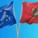 الرباط تستعد لاحتضان اجتماع جديد للجنة البرلمانية المغربية الأوروبية في أكتوبر المقبل