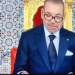 قراءة في الخطاب الملكي: توجيهات واضحة من أجل مغرب مندمج، عادل وصاعد