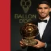 بين توهج حكيمي وصخب الإعلام الفرنسي.. هل تُنصف الكرة الذهبية نجم المغرب؟