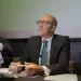اجتماع حاسم بين جواد الزيات و”مرسى ماروك” قبل انتخاب رئيس الرجاء