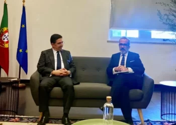 البرتغال تجدد دعمها لمبادرة الحكم الذاتي وتؤكد التزامها بشراكة استراتيجية مع المغرب