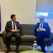 البرتغال تجدد دعمها لمبادرة الحكم الذاتي وتؤكد التزامها بشراكة استراتيجية مع المغرب