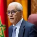“النواب السلايتية” يعودون للواجهة.. العلمي يأسف والغياب يثير الجدل من جديد