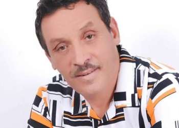 صالح الباشا… نهاية صامتة لصوت أمازيغي صدح من أعماق سوس