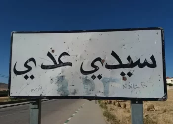 محطة سيارات الأجرة بسيدي عدي بدون مراحيض عمومية.. إحراج يومي للزوار وانتقادات للمجلس الجماعي
