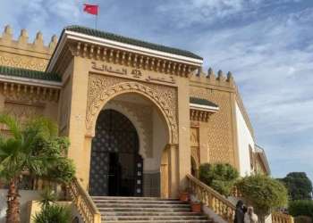 انفجار قنينة غاز في ليلة عاشوراء يقود شابين إلى السجن بسنتين بالجديدة