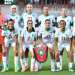 الكاف يضاعف جوائز كأس أمم أفريقيا للسيدات قبل انطلاق البطولة في المغرب