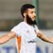 نهضة بركان يعلن نجاح العملية الجراحية للاعب ياسين لبجيري