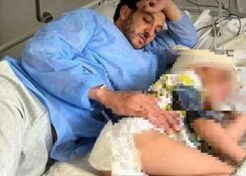 قضية الطفلة غيثة تعود إلى الواجهة.. المحكمة تؤجل الحسم في انتظار تقرير الخبرة