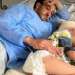 قضية الطفلة غيثة تعود إلى الواجهة.. المحكمة تؤجل الحسم في انتظار تقرير الخبرة