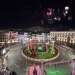 احتفالات  في شمال المملكة بمناسبة عيد العرش.. استعراضات جوية وعسكرية تُشعل سماء تطوان والمضيق