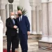 توتر جديد بين الجزائر والاتحاد الأوروبي بعد فتح مسطرة التحكيم التجارية