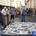 البرلمان.. عقوبة توقيف الصحف تُستبدل بغرامات “قاسية” في مشروع قانون الصحافة
