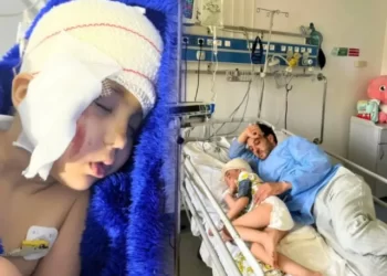 تأجيل النظر في ملف الشاب المتهم بدهس الطفلة غيثة بشاطئ سيدي رحال