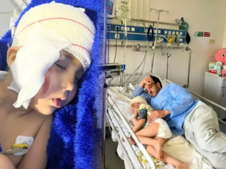 تأجيل النظر في ملف الشاب المتهم بدهس الطفلة غيثة بشاطئ سيدي رحال