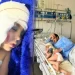 تأجيل النظر في ملف الشاب المتهم بدهس الطفلة غيثة بشاطئ سيدي رحال