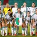 “هوك”.. حين ترتعد الكلمات قبل أن تنطق بـ”المغرب”