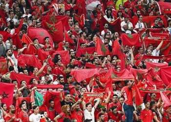  المغرب وكرة القدم.. حين تتحول الرياضة إلى رافعة استراتيجية لتنمية الدولة