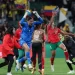 المغربيات في نهائي الحلم… «لبؤات الأطلس» على بُعد خطوة من المجد القاري